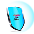 TEZINDIA